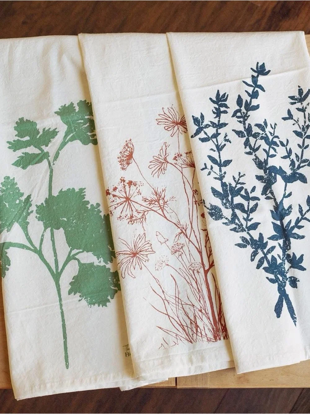 New🌟Terrain-The Darling Bower- Blue Branch
